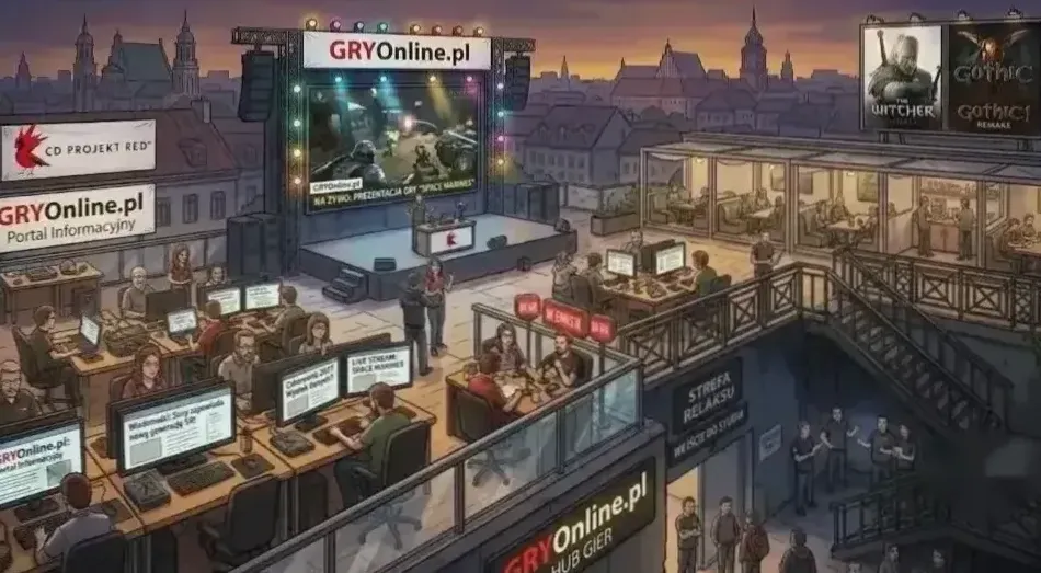 Klip 1