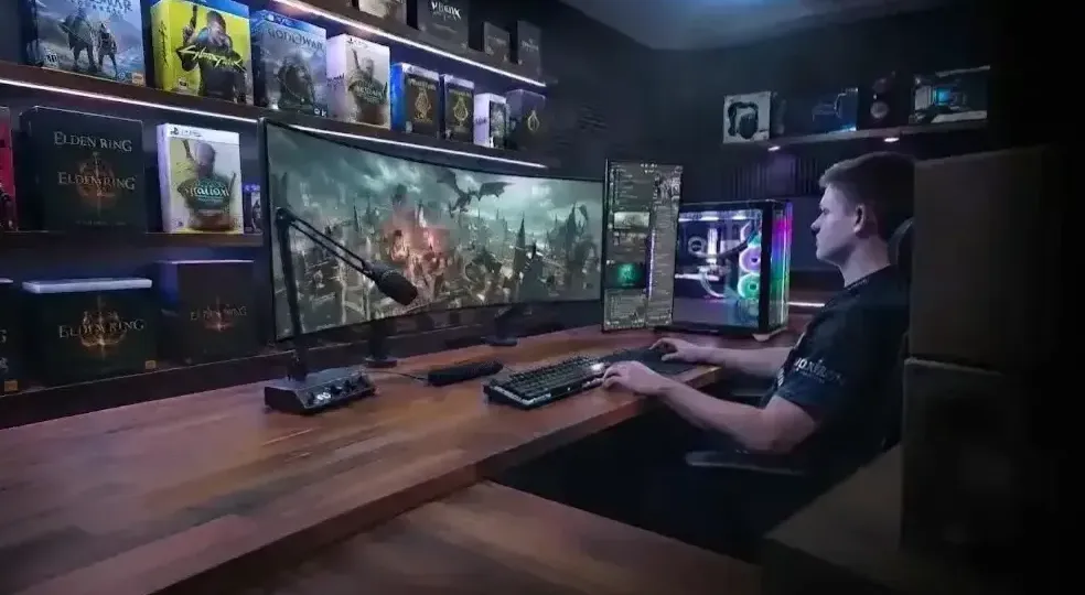 IEM