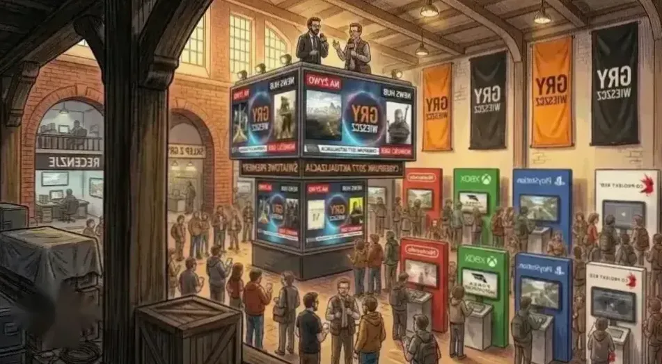 Statystyki